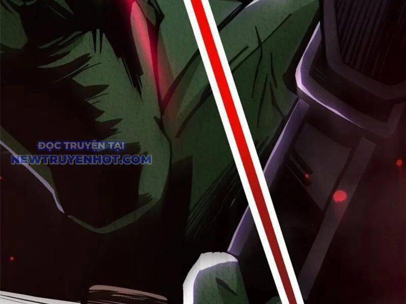 Ta Thật Không Muốn Học Cấm Chú 96 trang 96