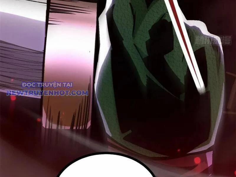 Ta Thật Không Muốn Học Cấm Chú 96 trang 97