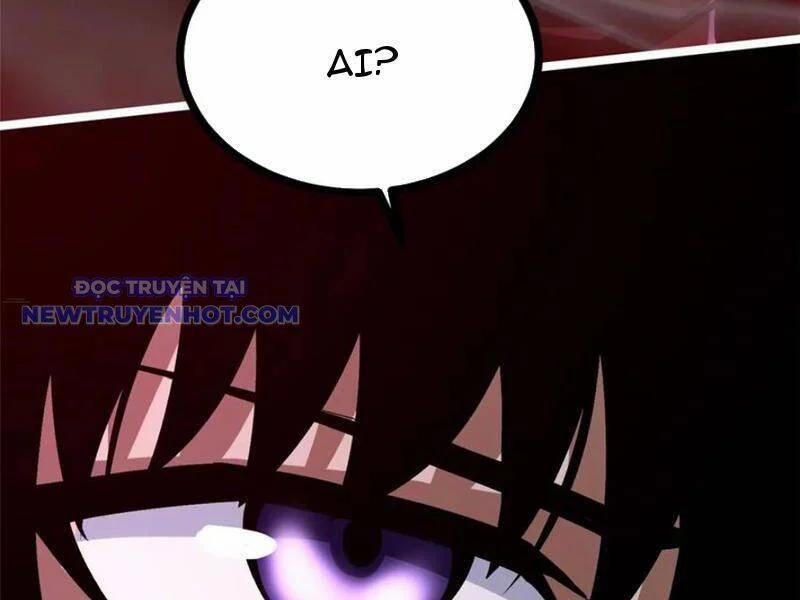 Ta Thật Không Muốn Học Cấm Chú 96 trang 98