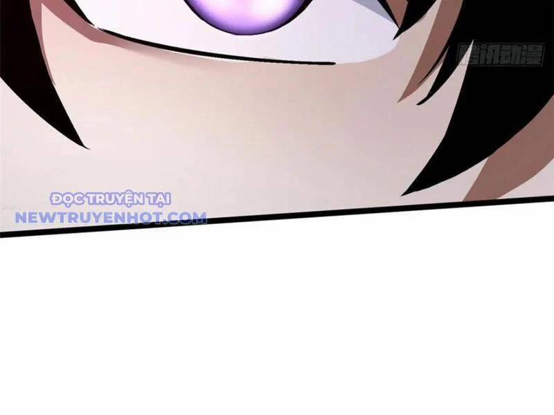 Ta Thật Không Muốn Học Cấm Chú 96 trang 99