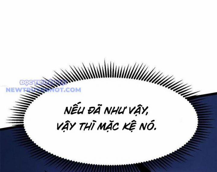 Ta Thật Không Muốn Học Cấm Chú 97 trang 10