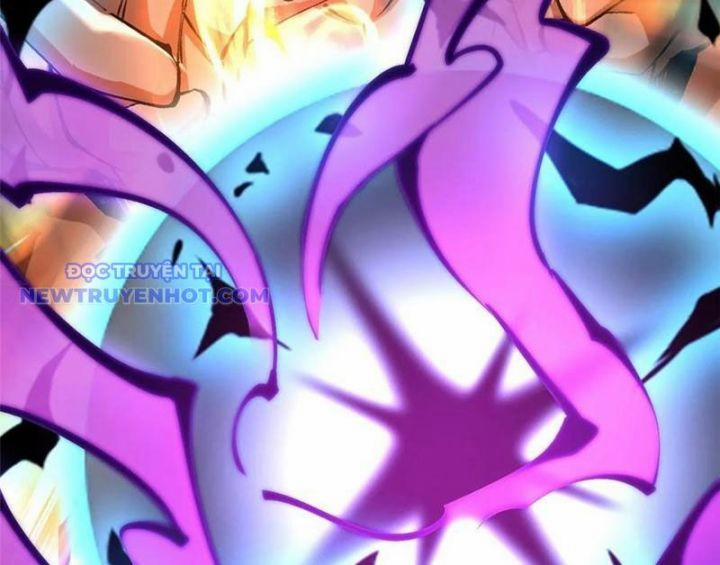 Ta Thật Không Muốn Học Cấm Chú 97 trang 101