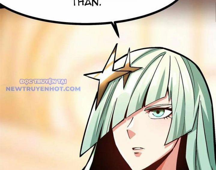 Ta Thật Không Muốn Học Cấm Chú 97 trang 103