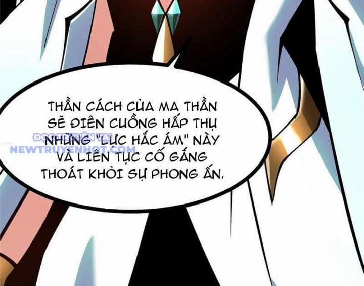 Ta Thật Không Muốn Học Cấm Chú 97 trang 105