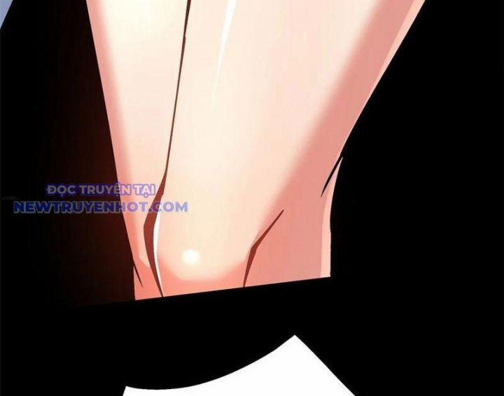 Ta Thật Không Muốn Học Cấm Chú 97 trang 107