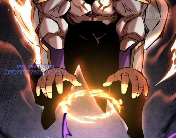 Ta Thật Không Muốn Học Cấm Chú 97 trang 109