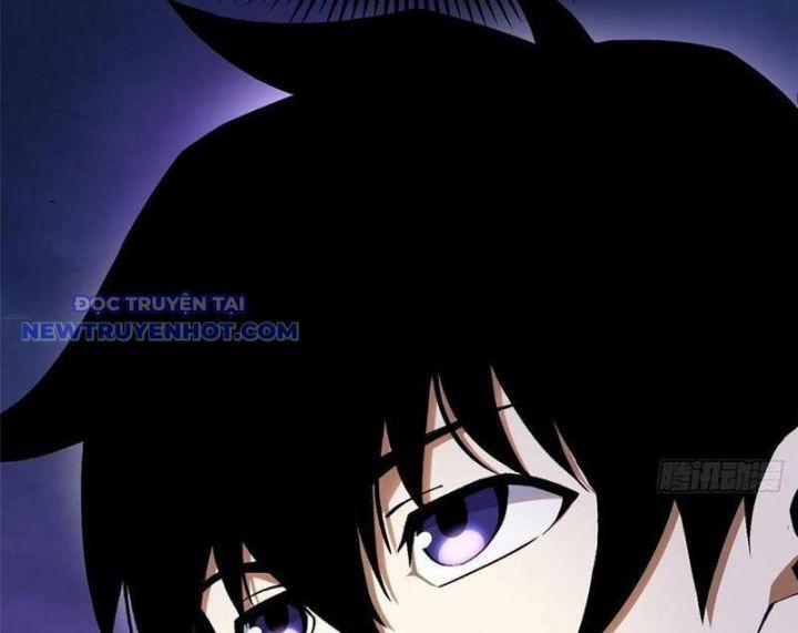 Ta Thật Không Muốn Học Cấm Chú 97 trang 11