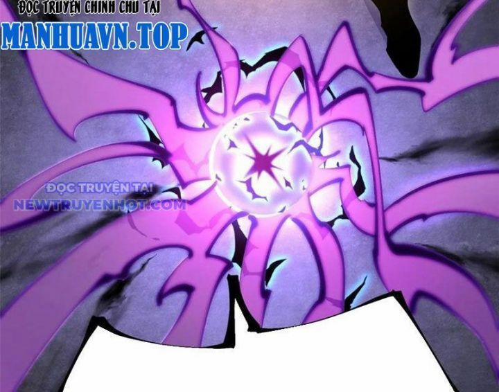 Ta Thật Không Muốn Học Cấm Chú 97 trang 110