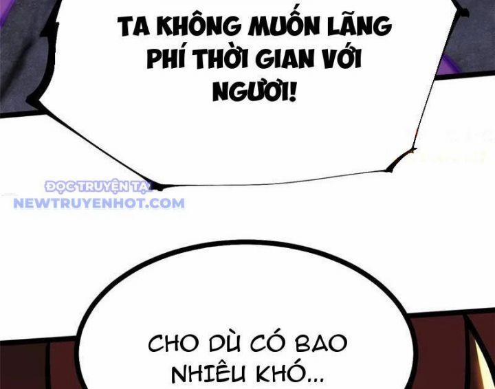 Ta Thật Không Muốn Học Cấm Chú 97 trang 111