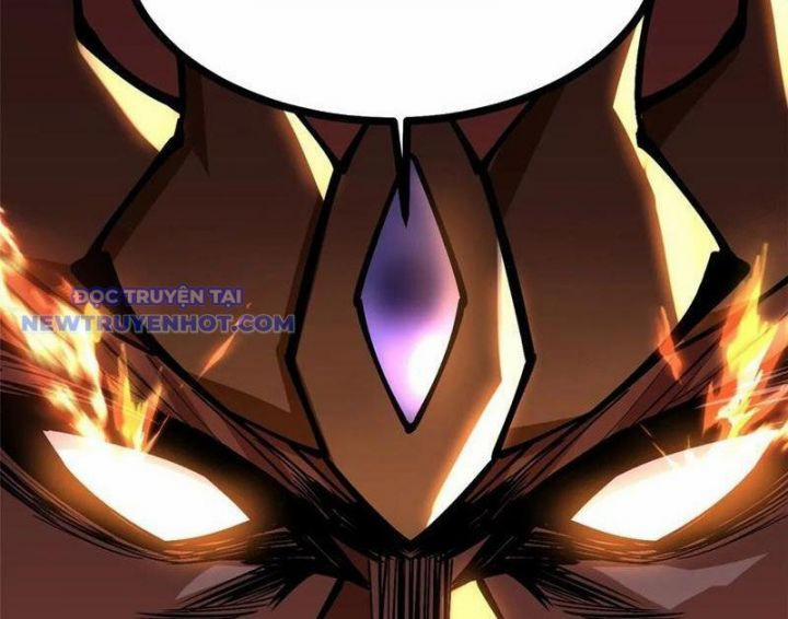 Ta Thật Không Muốn Học Cấm Chú 97 trang 112