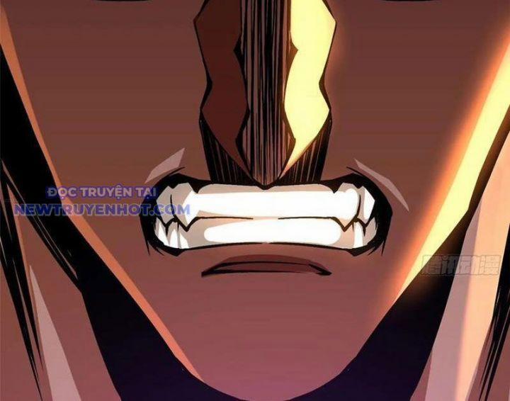 Ta Thật Không Muốn Học Cấm Chú 97 trang 113