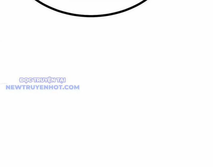 Ta Thật Không Muốn Học Cấm Chú 97 trang 115