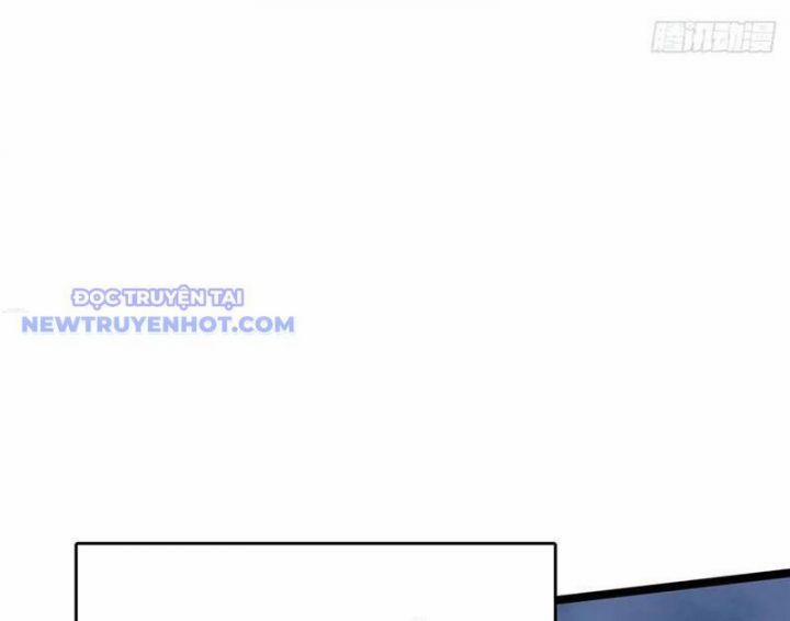 Ta Thật Không Muốn Học Cấm Chú 97 trang 116