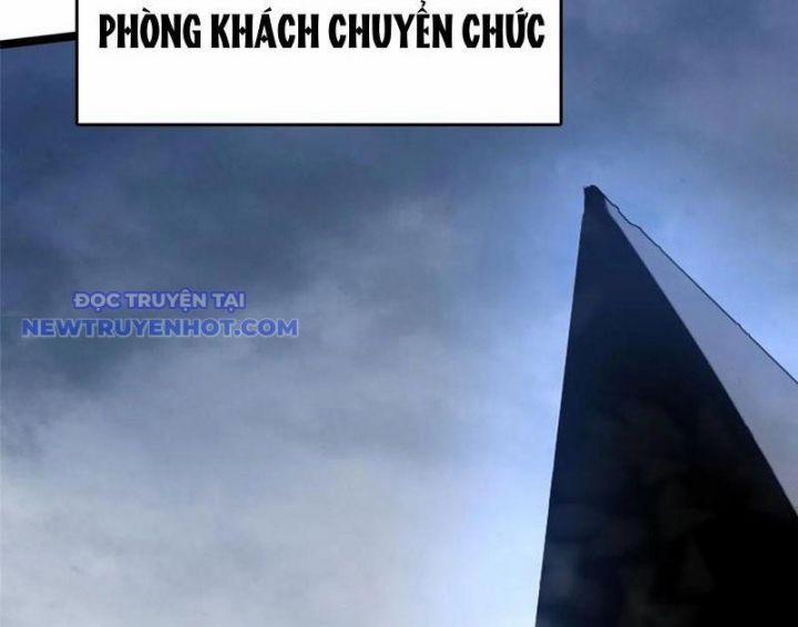 Ta Thật Không Muốn Học Cấm Chú 97 trang 117