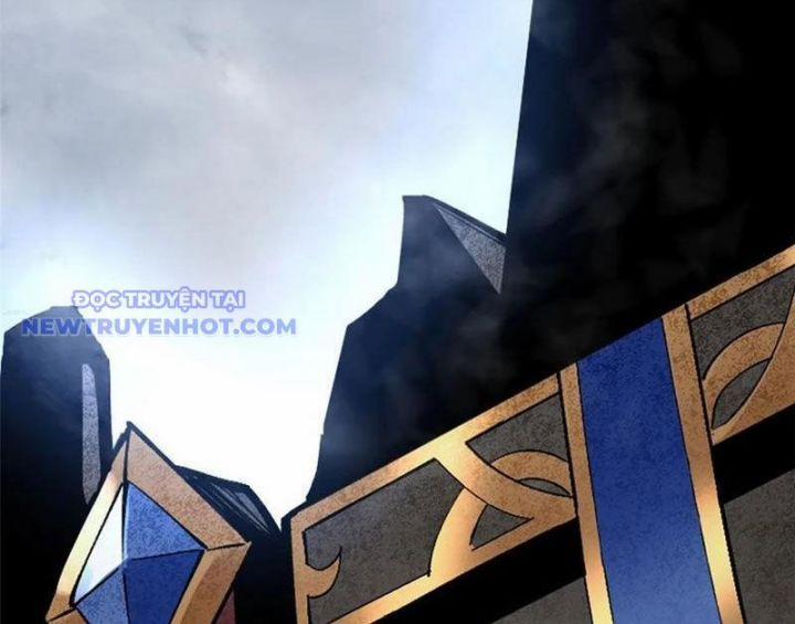 Ta Thật Không Muốn Học Cấm Chú 97 trang 118