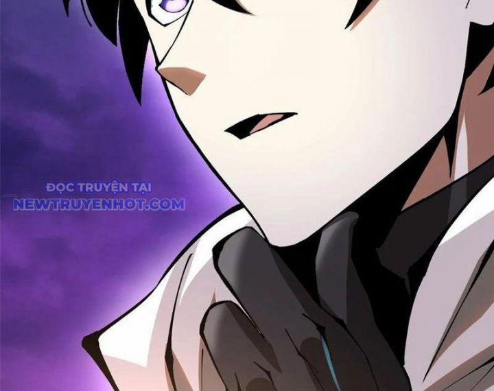 Ta Thật Không Muốn Học Cấm Chú 97 trang 12