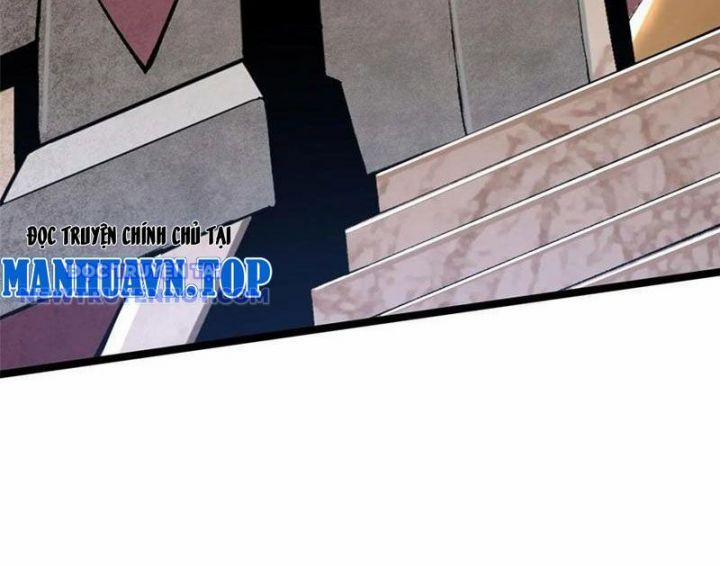 Ta Thật Không Muốn Học Cấm Chú 97 trang 120