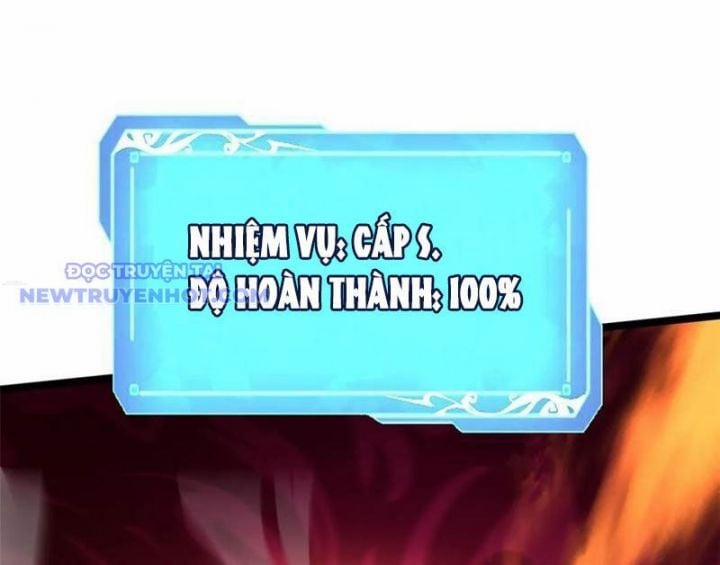 Ta Thật Không Muốn Học Cấm Chú 97 trang 121