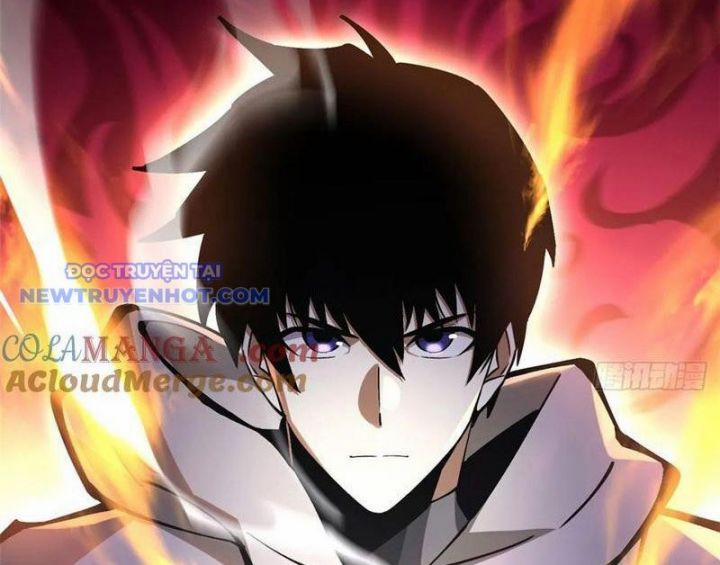 Ta Thật Không Muốn Học Cấm Chú 97 trang 122