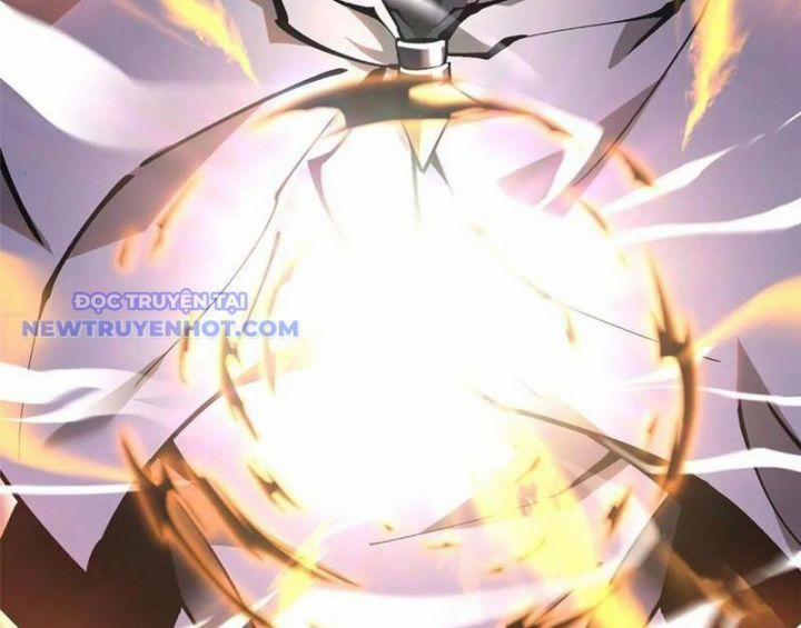 Ta Thật Không Muốn Học Cấm Chú 97 trang 123