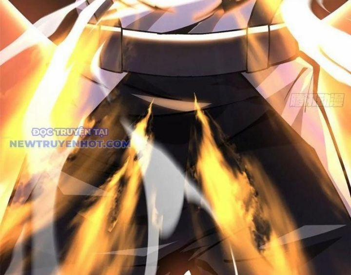 Ta Thật Không Muốn Học Cấm Chú 97 trang 124