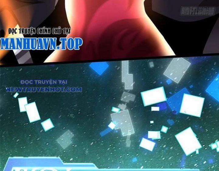 Ta Thật Không Muốn Học Cấm Chú 97 trang 126