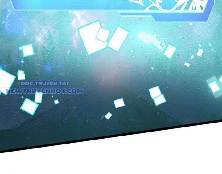 Ta Thật Không Muốn Học Cấm Chú 97 trang 128