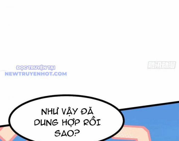 Ta Thật Không Muốn Học Cấm Chú 97 trang 129