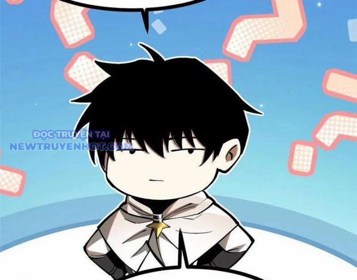 Ta Thật Không Muốn Học Cấm Chú 97 trang 130