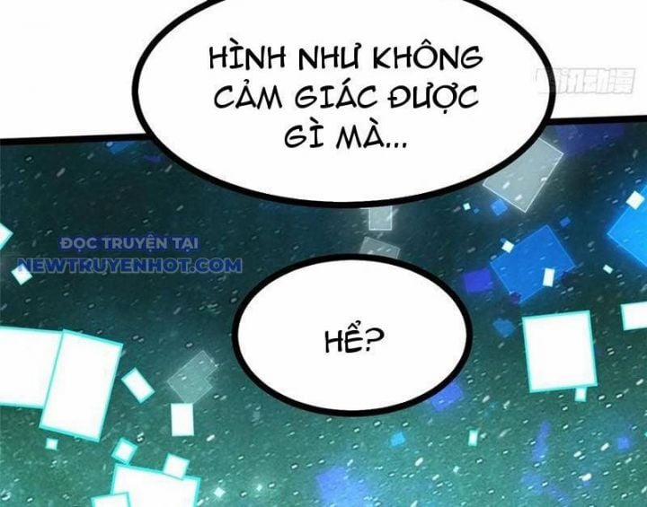 Ta Thật Không Muốn Học Cấm Chú 97 trang 131