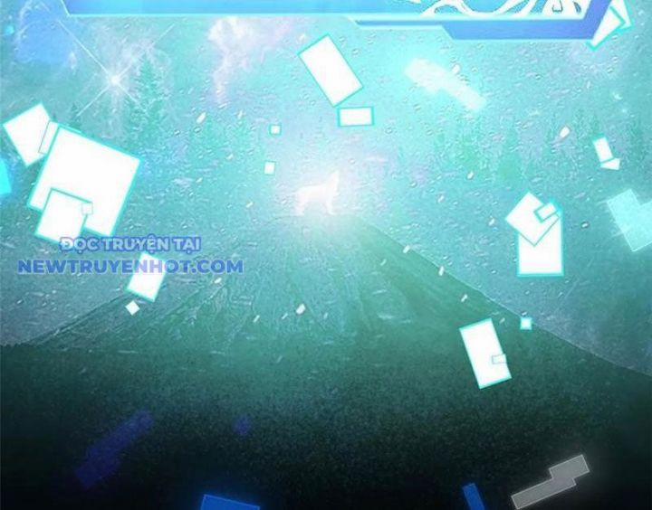 Ta Thật Không Muốn Học Cấm Chú 97 trang 133