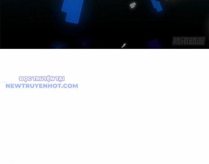 Ta Thật Không Muốn Học Cấm Chú 97 trang 134