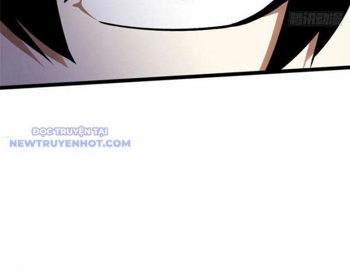 Ta Thật Không Muốn Học Cấm Chú 97 trang 136