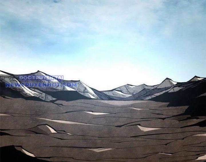 Ta Thật Không Muốn Học Cấm Chú 97 trang 138