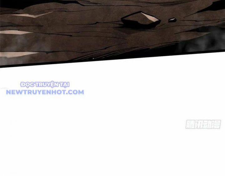 Ta Thật Không Muốn Học Cấm Chú 97 trang 139