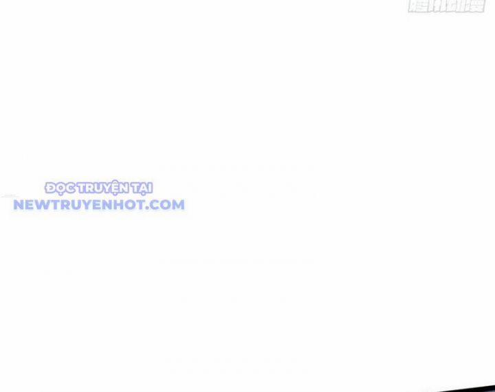 Ta Thật Không Muốn Học Cấm Chú 97 trang 14