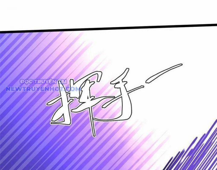 Ta Thật Không Muốn Học Cấm Chú 97 trang 140