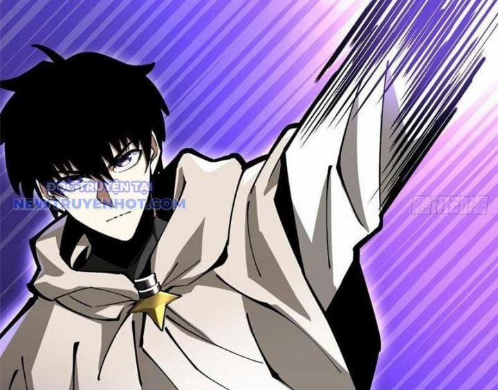 Ta Thật Không Muốn Học Cấm Chú 97 trang 141