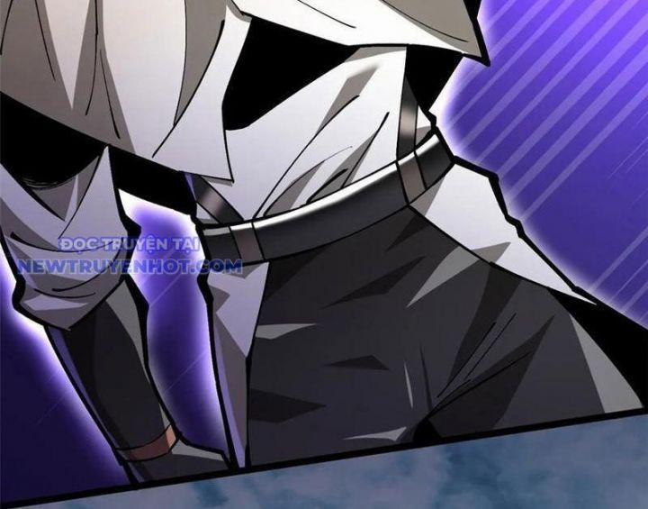 Ta Thật Không Muốn Học Cấm Chú 97 trang 142