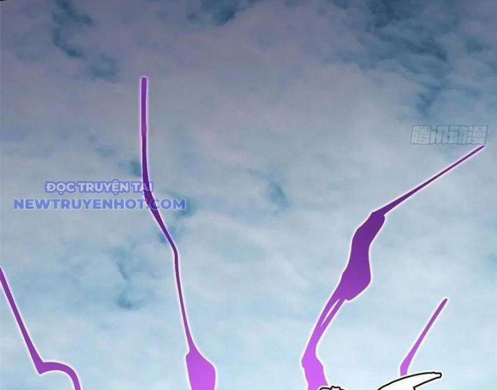 Ta Thật Không Muốn Học Cấm Chú 97 trang 143