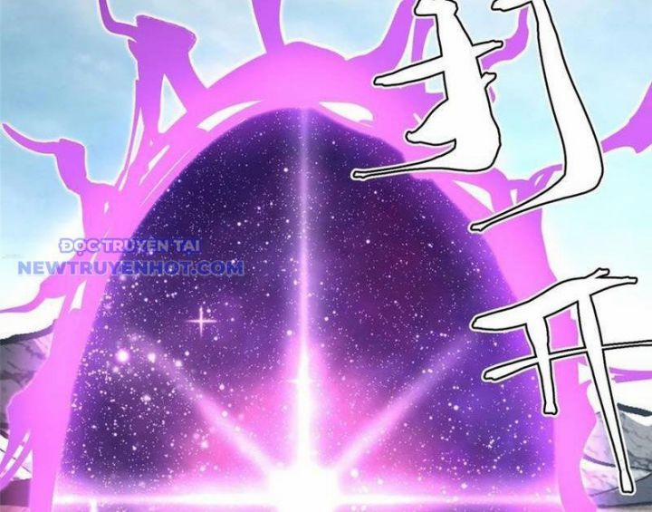 Ta Thật Không Muốn Học Cấm Chú 97 trang 144