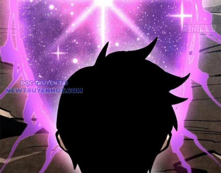 Ta Thật Không Muốn Học Cấm Chú 97 trang 145