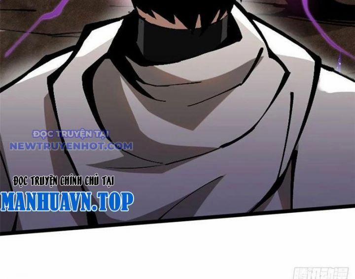 Ta Thật Không Muốn Học Cấm Chú 97 trang 146