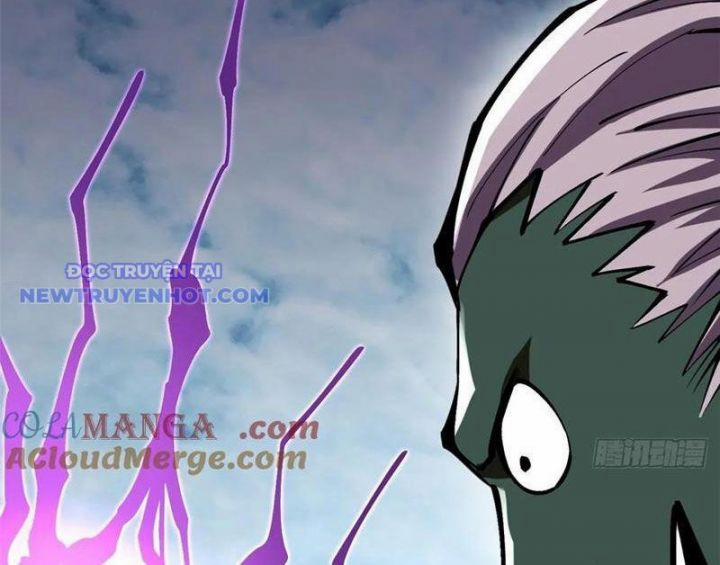 Ta Thật Không Muốn Học Cấm Chú 97 trang 148