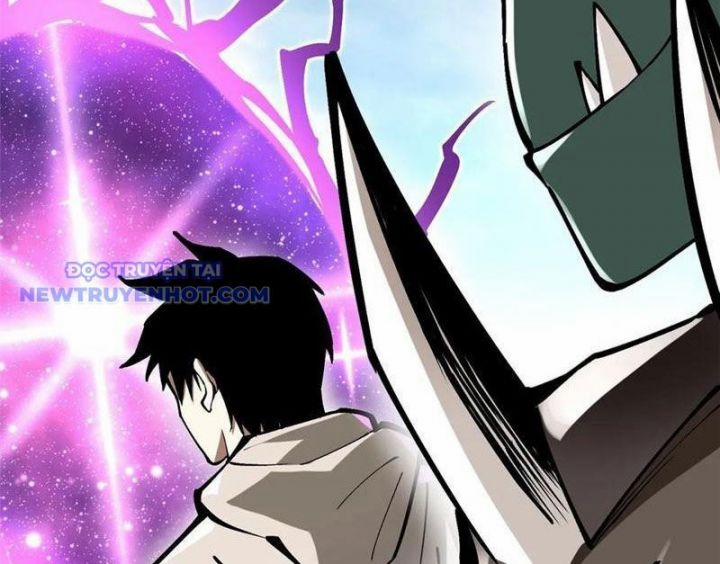 Ta Thật Không Muốn Học Cấm Chú 97 trang 149