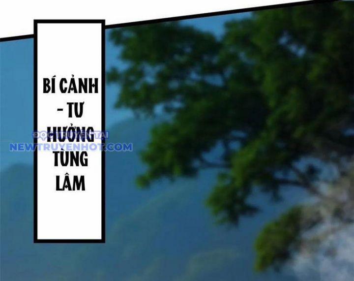 Ta Thật Không Muốn Học Cấm Chú 97 trang 15