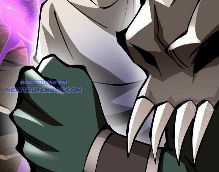 Ta Thật Không Muốn Học Cấm Chú 97 trang 150