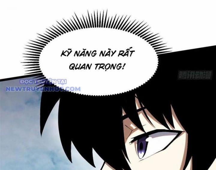 Ta Thật Không Muốn Học Cấm Chú 97 trang 152