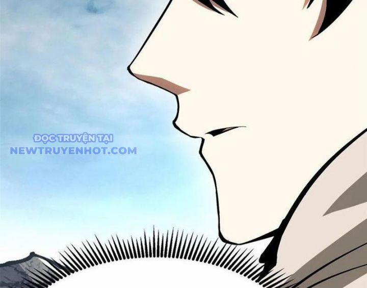 Ta Thật Không Muốn Học Cấm Chú 97 trang 153