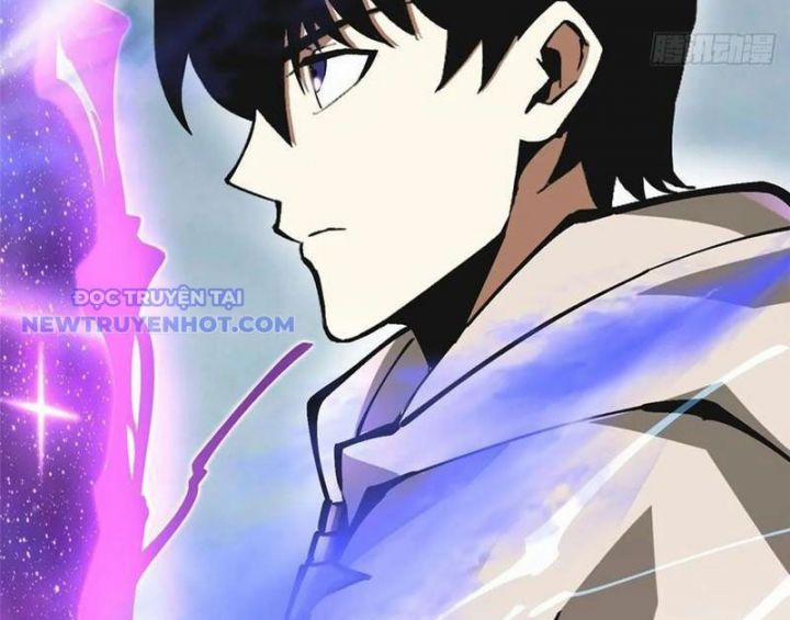 Ta Thật Không Muốn Học Cấm Chú 97 trang 156